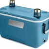 Coleman Atlas Series 70-Quart Cooler Coleman Atlas Series 70-Quart Cooler