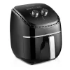 Costway EP23971 3.5 Liter Air Fryer