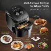 Costway EP23971 3.5 Liter Air Fryer