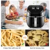 Costway EP23971 3.5 Liter Air Fryer