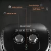 Costway EP23971 3.5 Liter Air Fryer