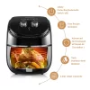 Costway EP23971 3.5 Liter Air Fryer