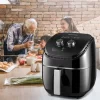Costway EP23971 3.5 Liter Air Fryer