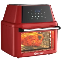 https://discounttoday.net/wp-content/uploads/2022/12/Costway-EP24735RE-19-qt.-Red-Air-Fryer-Oven-with-Dehydrator-Rotisserie-200x200.webp