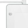 Cricut BrightPad | Plug-In Illuminating Workspace | DIY Tracing, Weeding, Paper Piecing & More | Adjustable Brightness