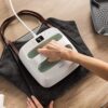 Cricut Easypress 2 Mint, 9 x 9