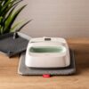 Cricut Easypress 2 Mint, 9 x 9
