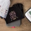 Cricut Easypress 2 Mint, 9 x 9