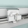 Cricut Explore 3 - 2X Faster DIY Cutting Machine for all Crafts, Matless Cutting with Smart Materials, Cuts 100+ Materials, Bluetooth Connectivity, Compatible with iOS, Android, Windows & Mac
