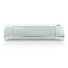 Cricut Explore Air 2 - A DIY Cutting Machine for all Crafts, Create Customized Cards, Home Decor & More, Bluetooth Connectivity, Compatible with iOS, Android, Windows & Mac, Mint
