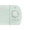 Cricut Explore Air 2 - A DIY Cutting Machine for all Crafts, Create Customized Cards, Home Decor & More, Bluetooth Connectivity, Compatible with iOS, Android, Windows & Mac, Mint