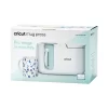 Cricut Mug Press US, Heat Press for Sublimation Mug Projects, One-Touch Setting, For Infusible Ink Materials & Mug Blanks 11 oz - 16 oz (Sold Separately), Includes Auto-Off Safety Feature