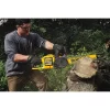 DEWALT DCCS670B 60V MAX 16in. Brushless Cordless Battery Powered Chainsaw, Tool Only