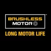 DEWALT DCCS670B 60V MAX 16in. Brushless Cordless Battery Powered Chainsaw, Tool Only