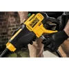 DEWALT DCPW550P1 20V MAX 550 PSI 1.0 GPM Cold Water Cordless Electric Power Cleaner with 4 Nozzles, (1) 5.0 Ah Battery and Charger