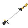 DEWALT DCST925M1 20V MAX Cordless Battery Powered String Trimmer Kit with (1) 4Ah Battery & Charger