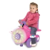 Disney Deluxe Minnie Mouse Plane Activity Ride-On with Lights and Sounds Disney Deluxe Minnie Mouse Plane Activity Ride-On with Lights and Sounds
