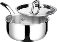 https://discounttoday.net/wp-content/uploads/2022/12/Duxtop-Whole-Clad-Tri-Ply-Stainless-Steel-Saucepan-with-Lid-3-Quart-Kitchen-Induction-Cookware-200x148.jpg