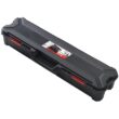 Eagle Claw Ice Rod Carry Case (WMRODCASE1)