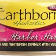 Earthborn Holistic Harbor Harvest Grain Free Canned Cat Food 5.5-oz, case of 24