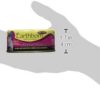 Earthborn Holistic Harbor Harvest Grain Free Canned Cat Food 5.5-oz, case of 24
