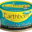 Earthborn Holistic Monterey Medley Grain Free Canned Cat Food 3 Ounce (Pack of 24)