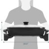 Elite Gourmet EG-6203# Extra Deep 16