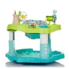 Exersaucer Evenflo Entertainer Seaside Splash