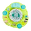 Exersaucer Evenflo Entertainer Seaside Splash