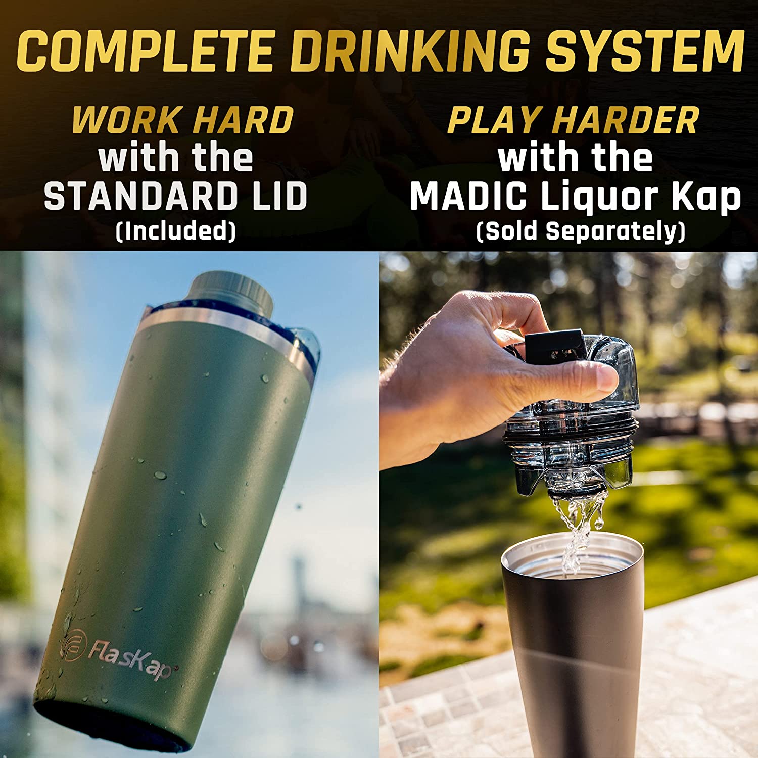 https://discounttoday.net/wp-content/uploads/2022/12/FlasKap-VOLST-22-Insulated-Tumbler-with-Standard-Lid-Double-Wall-Vacuum-Insulated-Leak-Proof-Cup-Holder-Friendly-Fits-MADIC-6-22-oz-Black112.jpg