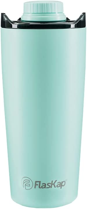 https://discounttoday.net/wp-content/uploads/2022/12/FlasKap-VOLST-30-Insulated-Tumbler-with-Standard-Lid-Double-Wall-Vacuum-Insulated-Leak-Proof-Cup-Holder-Friendly-Fits-MADIC-9-30-oz-Seafoam-Green.jpg