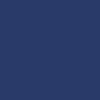 Fleshman Shoe Storage Bench Cobalt Blue Fleshman Shoe Storage Bench Cobalt Blue