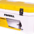 Frabill Magnum Bait Station 30