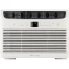 Frigidaire FFRE053WAE 5,000 BTU Window-Mounted Room Air Conditioner
