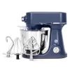 GE G8MSAAS1RRS 5.3 Qt. 7-Speed Sapphire Blue Stand Mixer