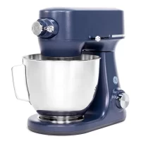 KitchenAid K45SSWH 10-Speed Tilt-Head Stand Mixer - White