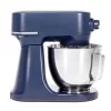 GE G8MSAAS1RRS 5.3 Qt. 7-Speed Sapphire Blue Stand Mixer