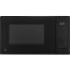 GE JES1095DMBB 0.9 cu. ft. Smart Countertop Microwave in Black