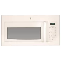 https://discounttoday.net/wp-content/uploads/2022/12/GE-JVM3160DFCC-1.6-cu.-ft.-Over-the-Range-Microwave-in-Bisque-200x200.webp