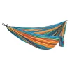 Grand Trunk TrunkTech Print Double Hammock (Cabo)