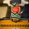 Grand Trunk TrunkTech Print Double Hammock (Juke)
