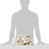 Grove Square Cappuccino Variety Pack, 72 Single Serve Cups Grove Square Cappuccino Variety Pack, 72 Single Serve Cups
