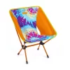 Helinox One Camp Chair, Tie Dye