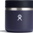 Hydro Flask 20 Oz Food Jar (Blackberry)