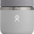 Hydro Flask 20 Oz Food Jar (Peppercorn)