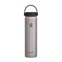 https://discounttoday.net/wp-content/uploads/2022/12/Hydro-Flask-24oz-Lightweight-Wide-Mouth-Trail-Series-Bottle-Slate-200x200.webp