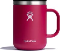 https://discounttoday.net/wp-content/uploads/2022/12/Hydro-Flask-24oz-Mug-Stainless-Steel-Reusable-Tea-Coffee-Travel-Mug-Vacuum-Insulated-Snapper-200x171.jpg