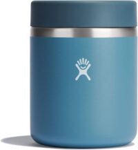 Hydro Flask 28oz Insulated Food Jar in Blackberry