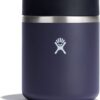 Hydro Flask 28 Oz Food Jar (Blackberry)