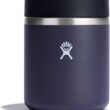 Hydro Flask 28 Oz Food Jar (Blackberry)